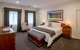 Brockenchack Vineyard Luxury Bed & Breakfast - thumb 1
