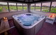 Brockenchack Vineyard Luxury Bed & Breakfast - thumb 2