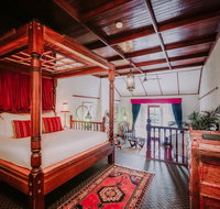Casuarina Estate - Themed Suites - Hotel Gold Coast