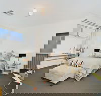 Century 21 SouthCoast The Residence - Hotel Gold Coast