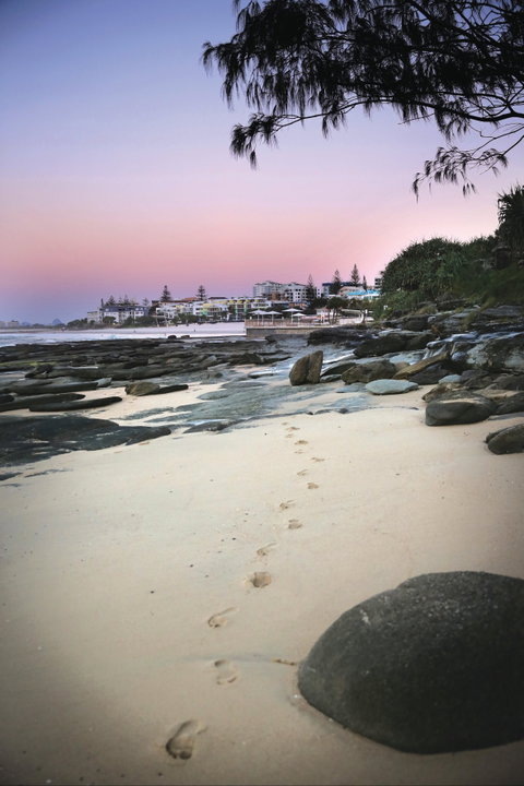 Cheltenham Apartments - Hotel Gold Coast 0