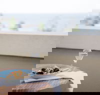 Coogee Bay Hotel - Hotel Gold Coast