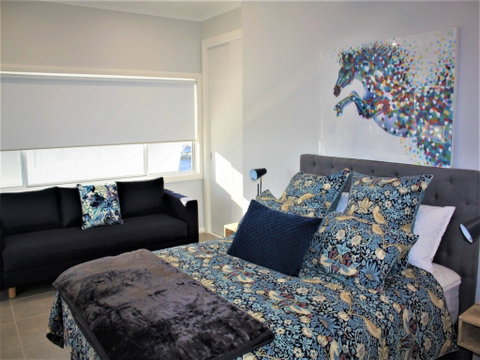 Coolah Shorts - Self Contained Apartments - Hotel Gold Coast 0