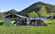 Cundle Flat Farm - thumb 2