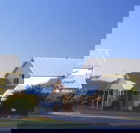 Dolphin Shores - Hotel Gold Coast