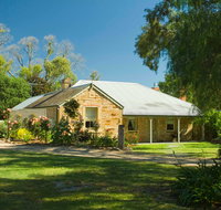 Evelyn Homestead - Hotel Gold Coast