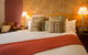 Fairmont Resort And Spa Blue Mountains, MGallery By Sofitel - thumb 2
