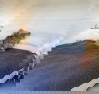 Fontenoy Farm Cottages - Hotel Gold Coast