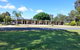 Golfers Retreat Motel - thumb 0