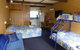 Golfers Retreat Motel - thumb 1