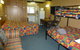 Golfers Retreat Motel - thumb 2