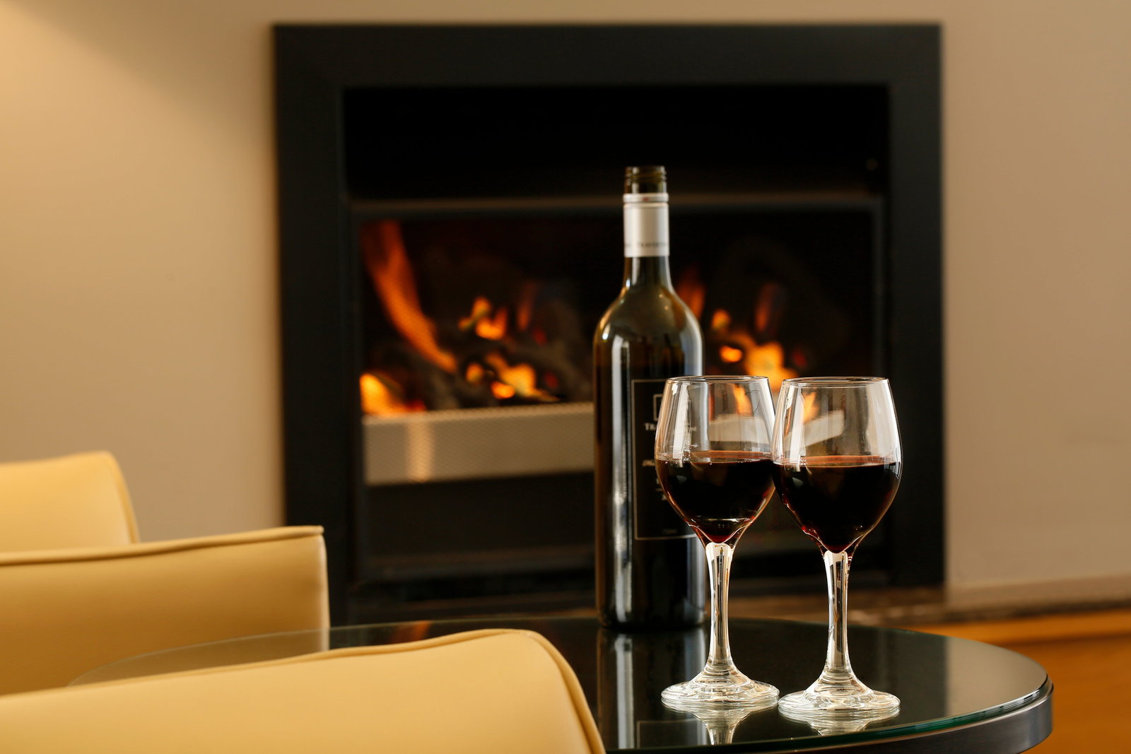 Mount Dee NSW Hotel Gold Coast