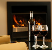 Grand Mercure The Vintage - Hotel Gold Coast