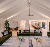 Greystone Estate - Hotel Gold Coast