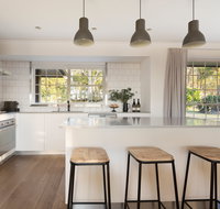 Harkham House - Hotel Gold Coast
