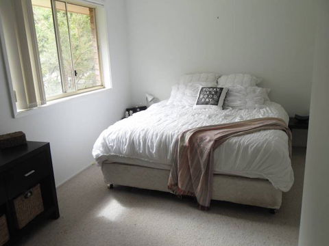 Huskissons Neighbour - Hotel Gold Coast 0