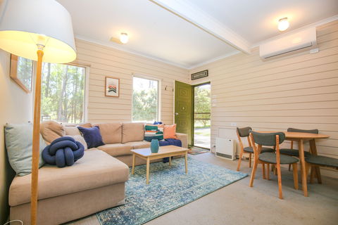 Hylander Holiday Unit - Hotel Gold Coast 0