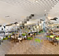 ibis Styles Karratha - Hotel Gold Coast