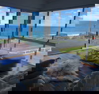Jasmines Great Ocean Road Accommodation - Hotel Gold Coast