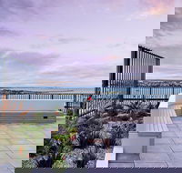 King Boutique Apartment - Hotel Gold Coast