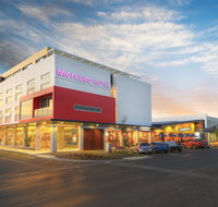 Mercure Warragul - Hotel Gold Coast