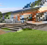 Mikora - Hotel Gold Coast