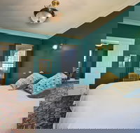 Mt Martha BB By the Sea - Hotel Gold Coast