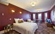 Mt Martha B&B By The Sea - thumb 2