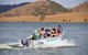NRMA Lake Somerset Holiday Park - thumb 1