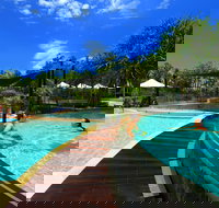 RACV Noosa Resort - Hotel Gold Coast