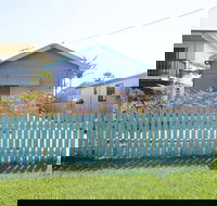 Seabreeze at Currarong - Hotel Gold Coast