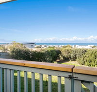 Seashells - Hotel Gold Coast