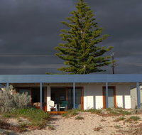 Shackago - Hotel Gold Coast