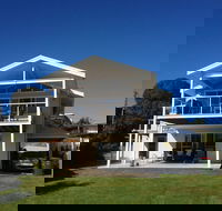 Shore Thing - Hotel Gold Coast