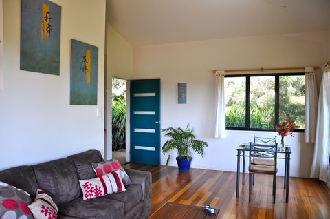 Tallaringa Views - Hotel Gold Coast 0