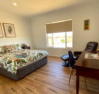 The Mains Guest House - Hotel Gold Coast