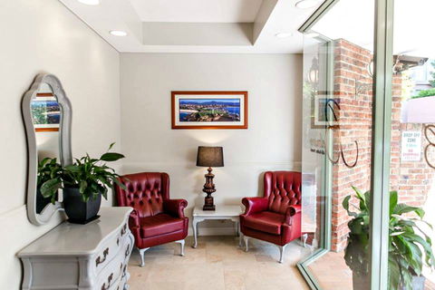 The Belmore All-Suite Hotel - Hotel Gold Coast 2