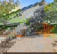 The Beach House Anglesea - Hotel Gold Coast