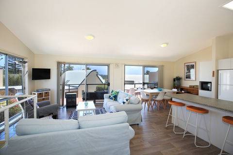The Cove At Culburra - Hotel Gold Coast 1