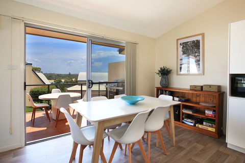 The Cove At Culburra - Hotel Gold Coast 2