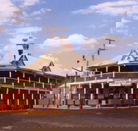 The Wellington Hotel - Closed Until Further Notice - Hotel Gold Coast