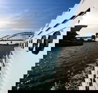 True North Adventure Cruises - Hotel Gold Coast