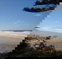 Tuross Lakeview Cottage - Hotel Gold Coast
