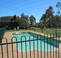 Twin Trees - Hotel Gold Coast