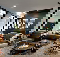 Veriu Green Square - Hotel Gold Coast