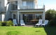Whitebeach - thumb 0