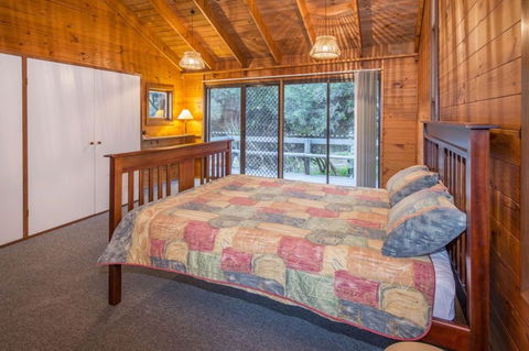Yallingup Beach House - Hotel Gold Coast 1