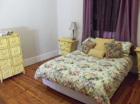 Apartment 2 On Oxide - Hotel Gold Coast 0