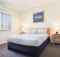 Comfort Inn  Suites Karratha - Hotel Gold Coast