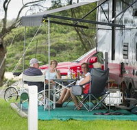 Moonee Beach Holiday Park - Hotel Gold Coast